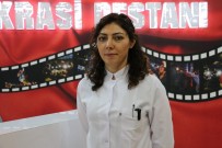 DİŞ FIRÇALAMA - Stres Diş Eti Rahatsızlıklarına Neden Oluyor