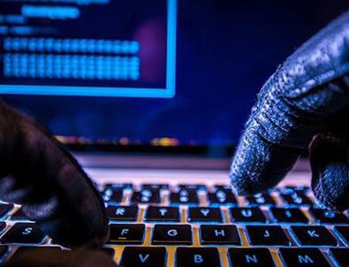 ABD seçimlerini hacklediği iddia edilen Rus yazılımcı yakalandı