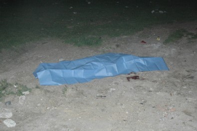 Adana'da İki Kadın Öldürüldü