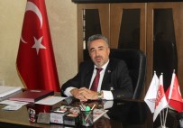 GAYRI SAFI MILLI HASıLA - Antalya'da Sahildeki Evlerin Fiyatı İç Kesimlerden 3 Kat Fazla