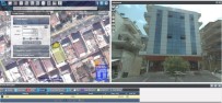 EMLAK VERGİSİ - Didim Belediyesinin Teknoloji Hamlesi Sürüyor