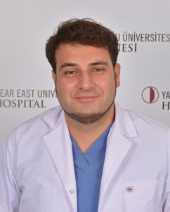 'Doktora Başvurmanın En Yaygın Nedeninin Öksürük Şikayeti'