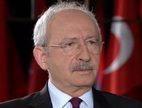 TELEVİZYON PROGRAMI - 'Evet' oyu kullanacak ama şartı var!