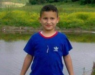 İstanbul'da Soba Faciası Açıklaması 11 Yaşındaki Çocuk Öldü