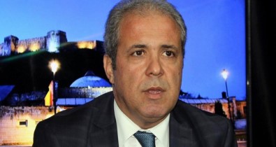 Milletvekili Tayyar Gaziantep'in Son Anketini Açıkladı