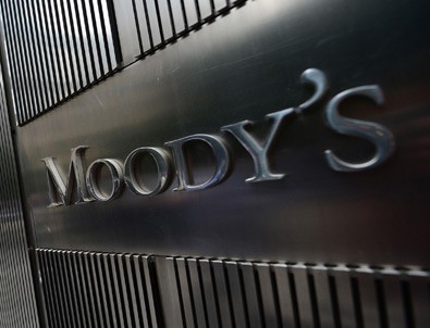 Moody's'den Türkiye'ye iyi haber!