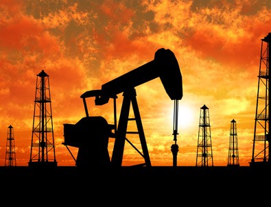 Petrolde yüzde 20’lik artış tahmini