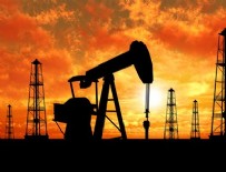 GERİ ÇEKİLME - Petrolde yüzde 20’lik artış tahmini
