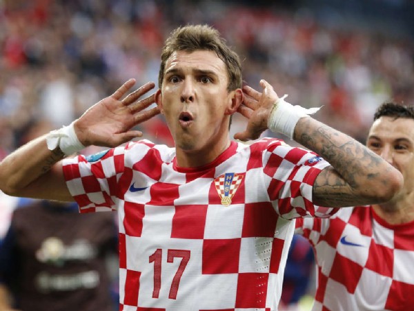 Igor Tudor'dan özel açıklamalar