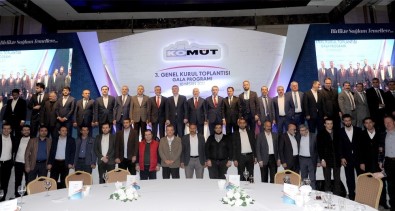 Akyürek Açıklaması 'İnsanımız Her Zaman Ülkesinin Yanında'