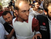 ADLİ TIP RAPORU - Seri katil Atalay Filiz'in ifadesi şok etti!