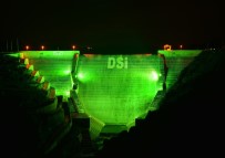 SULTAN ABDULAZIZ - Aydın'ın 141 Yıllık Rüyasından Ekonomiye Büyük Katkı