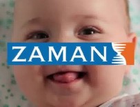 ZAMAN GAZETESI - Darbe çağrışımlı reklam ve afişler iddianamede