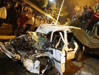 ADİL ÖKSÜZ - Darbenin üssü İstinye mi?