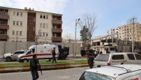 Diyarbakır'da Şehit Sayısı 2'Ye Yükseldi