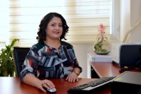 ÖĞRETMEN ODASI - Eskişehir'de 'Beyaz Bayrak' Sahibi Okul Sayısı 138'E Yükseldi