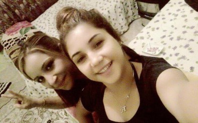 Vahşi cinayette kan donduran detay!