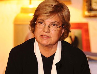 İşte Tansu Çiller'in referandum kararı