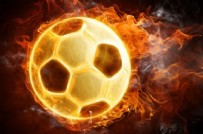 Juventus - Barcelona maçı şifresiz yayınlanacak!