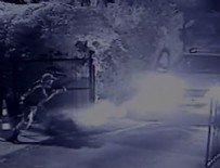 Kahraman er darbecileri tek başına püskürtmüş