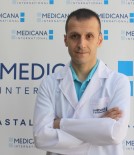 BİTKİSEL ÜRÜNLER - Karın Ağrıları Akdeniz Ateşi Hastalığının Habercisi Olabilir