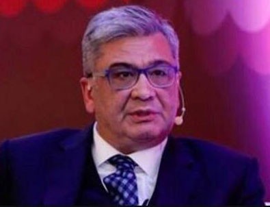 CHP ve sigara kutusuna yazılan talepler...