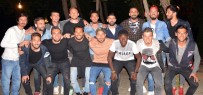 Ortaca Belediyespor, Tarihinin En Başarılı Sezonunu Kutladı
