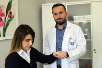 MEDYATİK - Parkinson Hastalığında Üç Basamaklı Tedavi Yöntemi