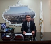 SP'li Başkan 'Evet' Diyecek