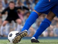 ŞANLıURFASPOR - Süper Lig'den 4 kulüp PFDK'ya sevk edildi