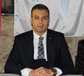 Teşvikler Mart Ayında Manisa'daki İstihdam Oranı Artırdı