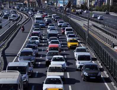 Trafik sigortasında tavan belli oldu!