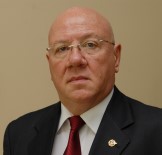 BASıN İLAN KURUMU - Türkiye Gazeteciler Konfederasyonu Genel Başkanı Kolaylı'dan Bakanlar Kurulu'na Çağrı Açıklaması