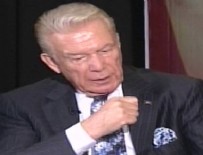 UĞUR DÜNDAR - Uğur Dündar canlı yayında anket açıkladı!