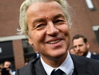 GEERT WILDERS - Wilders yine ‘Fitne’ çıkaracak