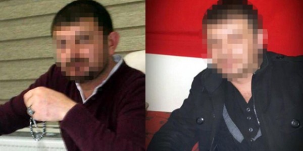 Şoke eden karar! 'Tayt' tahrik sayıldı