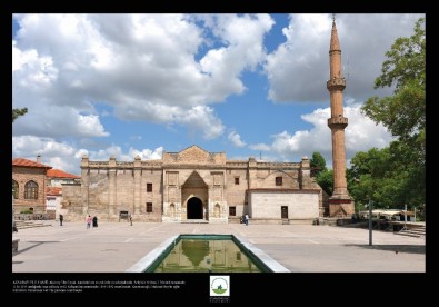 15 Temmuz Şehidinin Fotoğrafları Osmangazi'de