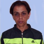 YASAK AŞK - Astsubay Cinayetinin Altından Yasak Aşk Çıktı