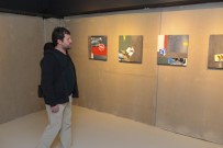 HRANT DİNK - Bursa-Gümrü Arasında Dostluk Köprüsü