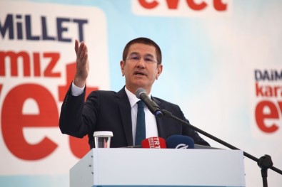 Canikli 'FETÖ'cü Kriptolar 'İçki İçerek' Saklanıyor'