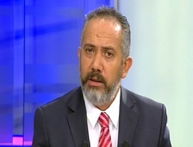 CHP'nin elindeki ankette 'evet' önde