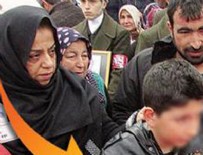 ÖMER GENÇ - Cinayetten yasak aşk çıktı