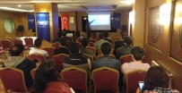 TÜKETICI HAKLARı DERNEĞI - DİKA'dan Mardin Ve Batman'da Uygulamalı Girişimcilik Eğitimi