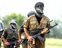 PKK - Diyarbakır'daki hain saldırıyı o örgüt üstlendi