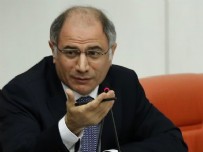 ‘Efkan Ala alındı’ deyip oley çektiler