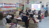 ÖĞRENCİ TAKİP SİSTEMİ - Geleceğin Eğitimi Bugün Aydın Bahçeşehir Kolejinde