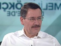 ÜLKE TV - Gökçek'ten Kılıçdaroğlu'na: Hangi oteldi ismini açıkla