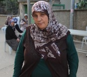 Gölden genç bir kızın cesedi çıkartıldı