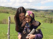 POLİS ADAYI - Karaaslan Açıklaması 'Türkiye Bu Sistemle Yola Devam Edemez'