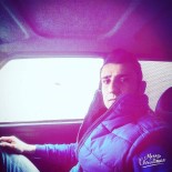 DEĞIRMENDERE - Kuşadası'nda Bulunan Cesedin Kayıp Gence Ait Olduğu Kesinleşti